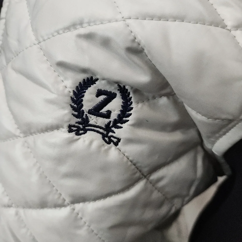Zeloni Mens Wear‎ Jacket  Size Small